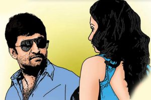 Love Story : कायर – श्रेया ने श्रवण को छोड़ राजीव से विवाह क्यों कर लिया