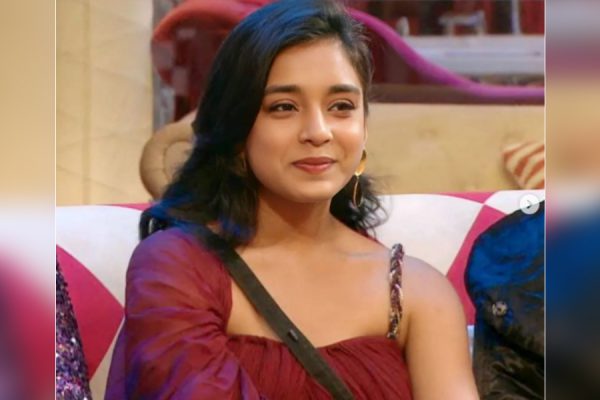 Bigg Boss 16 : निमृत -श्रीजिता को पीछे किया सुंबुल ने, इस एक्ट्रेस का शो से कटेगा पत्ता
