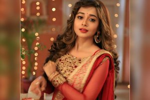 Bigg Boss 16 : फराह खान ने लाइव शो में टीना दत्ता की लगाई जमकर क्लास