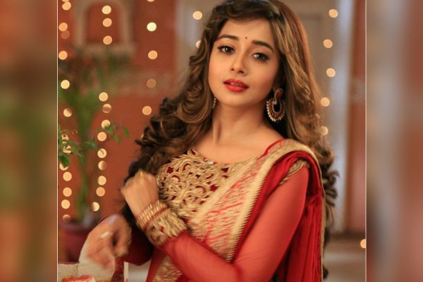 Bigg Boss 16 : फराह खान ने लाइव शो में टीना दत्ता की लगाई जमकर क्लास