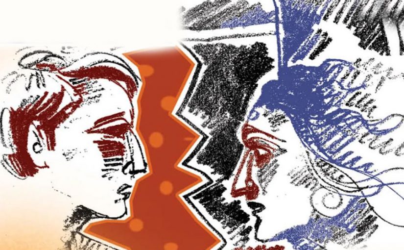 Romantic Story : थोड़ी सी बेवफाई – प्रिया के घर सरोज ने ऐसा क्या देख लिया