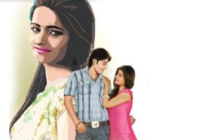 Love Story : रिस्क – रवि ने मानसी को छोड़ने का रिस्क क्यों लिया
