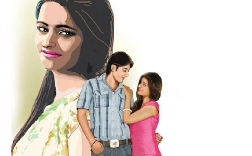 Love Story : रिस्क – रवि ने मानसी को छोड़ने का रिस्क क्यों लिया