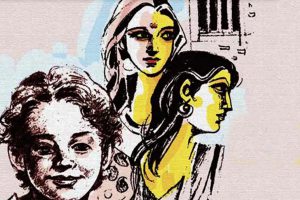 विक्की : आखिर कैसे सबका चहेता बन गया अक्खड़ विक्की
