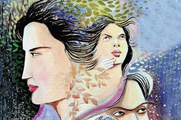 Best Hindi Story : विरासत – क्या वक्त वाकई में खुद को दोहरा रहा था