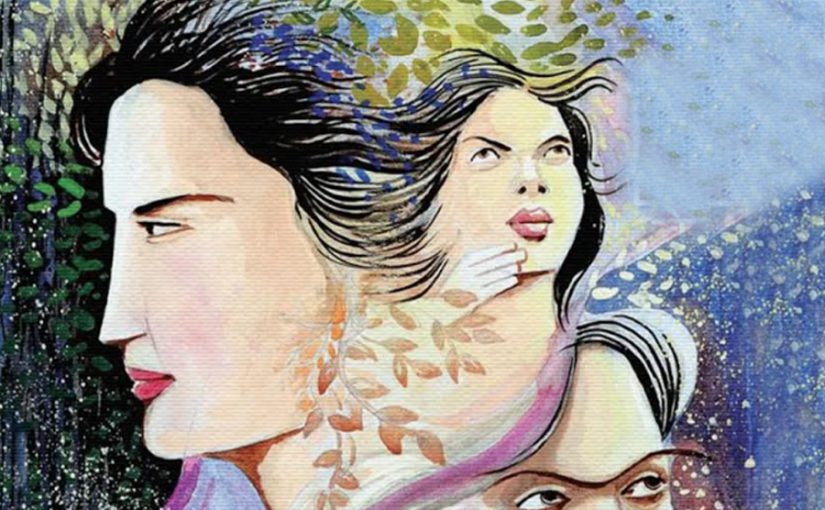 Best Hindi Story : विरासत – क्या वक्त वाकई में खुद को दोहरा रहा था