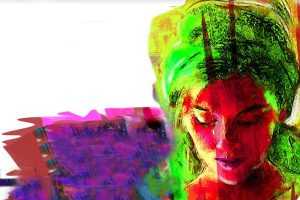 दुस्वप्न-भाग 2: संविधा के साथ ससुराल में क्या हुआ था ?