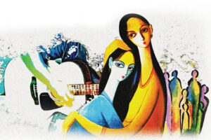 दिल की दहलीज पर : मधुरा का सपना क्यों रह गया अधूरा ?