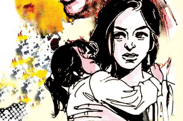 मंजिल तक : परदेस जाने को लेकर सोनिया की क्या इच्छा थी ?