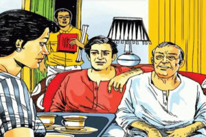 New Year Special : नया कैलेंडर