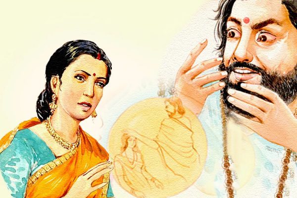 भगवन, तेरी कृपा  बरसती रहे