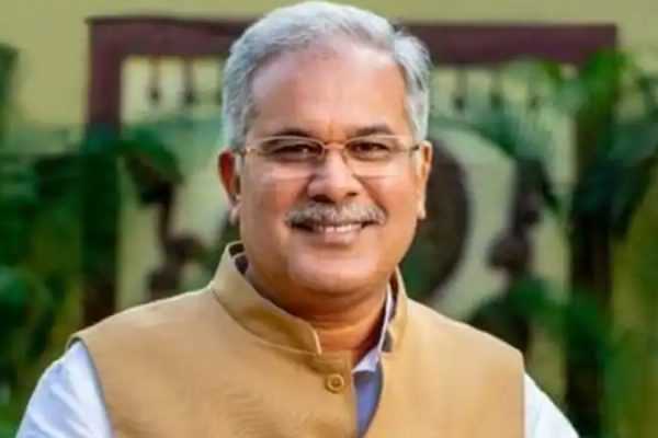 छत्तीसगढ़: राज भवन का राज हट
