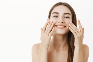 skin-care