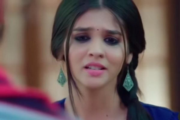 Yrkkh: अक्षरा के लिए परेशान होगा अभिमन्यु रो रोकर होगा बुरा हाल?
