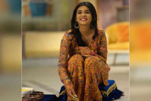 Yrkkh: अभिमन्यु करेगा रुही के साथ रहने का वादा, जानें क्या होगा आगे?