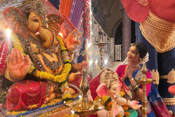 YRKKH: आरोही-अभिमन्यु की शादी की खबर से परेशान होगी अक्षरा, कायरव लेगा ये एक्शन