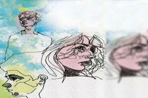 असली चेहरा: अवंतिका से क्यों नफरत करने लगी थी उसकी दोस्त