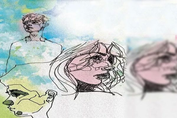 असली चेहरा: अवंतिका से क्यों नफरत करने लगी थी उसकी दोस्त