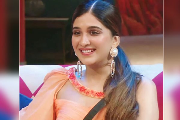 Bigg Boss 16 : निमृत कौर हुईं घर से बाहर, टॉप 5 में नहीं मिली जगह