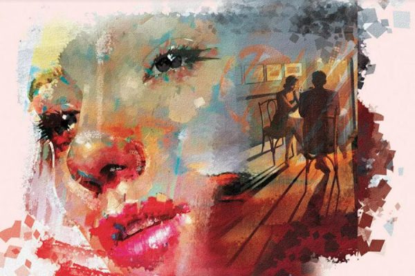 कोई अपना: मधु ने शालीनी से मुंह क्यों मोड़ा
