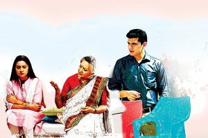 धरा: क्या शिखा अपनी बच्ची को बचा पाई?
