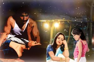 मुसाफिर : कैसे एक ट्रक डाइवर ने चांदनी की इच्छा पूरी की