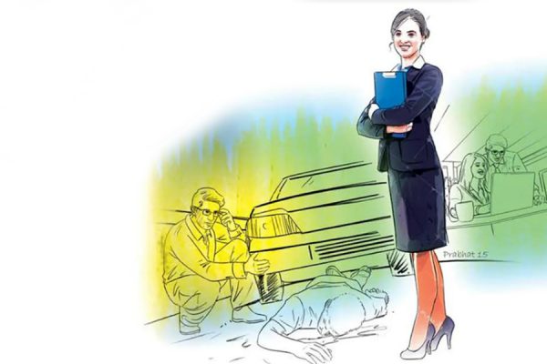 Romantic Story : भयानक सपना – क्या मनोहर जानता था कि आगे क्या होने वाला है