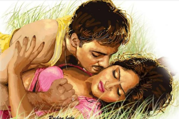नाक : अपनी इज्जत बचाने का ये कैसा था तरीका