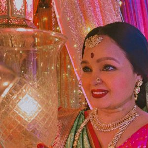 अभिनेत्री अनन्या खरे किताबें कम पढने को लेकर क्यों है उदास, पढ़े इंटरव्यू