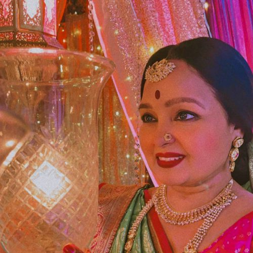 अभिनेत्री अनन्या खरे किताबें कम पढने को लेकर क्यों है उदास, पढ़े इंटरव्यू