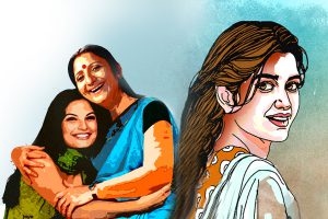 Holi 2024: जीवन चलने का नाम