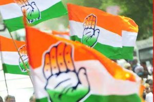 कांग्रेस अधिवेशन से भयभीत हैं नरेंद्र दामोदरदास मोदी?