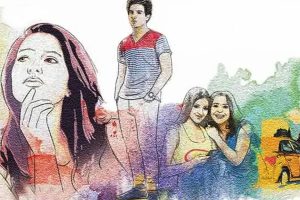सखी: रीता को मां ने क्या सलाह दी