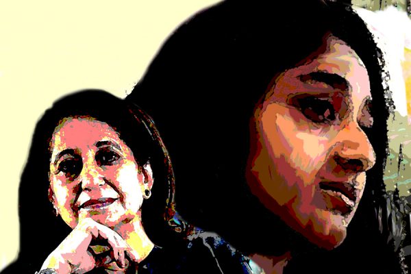 अनुष्ठान : अचूक उपाय