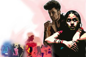 Hindi Story : भूल सुधार – मीता और विनय बच्चें से क्यों परेशान थें
