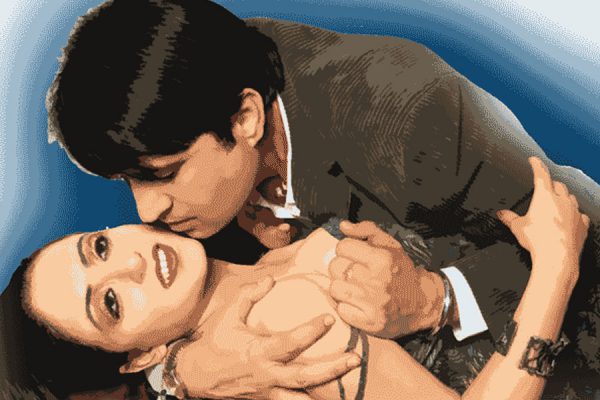 जवानी की आग : रीता अपने मौसा के साथ कैसे बुझा रही थी आग