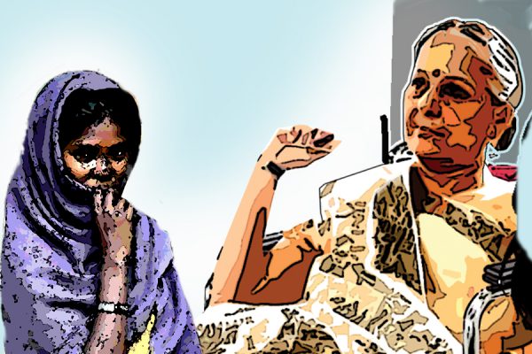 Emotional Story : कितनी गलत थी मैं – पढ़ी लिखी होने के बावजूद भी वह बेवकूफ क्यों थी?