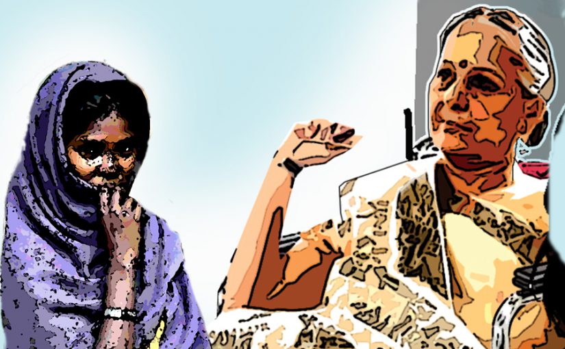 Emotional Story : कितनी गलत थी मैं – पढ़ी लिखी होने के बावजूद भी वह बेवकूफ क्यों थी?