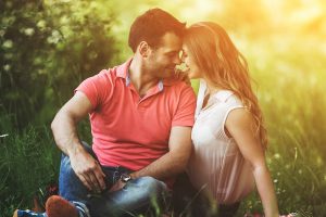 Valentine’s Special: स्वच्छंदता का दूसरा नाम है वैलेंटाइन डे