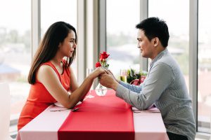 Valentine’s Special : इन खास टिप्स को करें फौलो