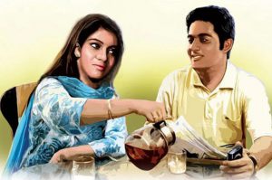 आउटसोर्सिंग : क्या सुबोध मुग्धा के सपनों को पूरी कर पाया?
