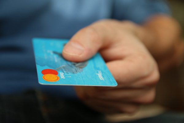फाइनैंस: सही समय पर करें बचत की प्लानिंग