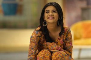 YRKKH: अक्षरा को भूल आरोही के साथ नए रिश्ते की शुरुआत करेगा अभिमन्यु