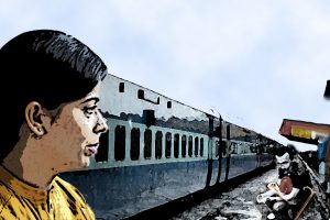 जीत नामुमकिन नहीं -भाग 2 : जो सोचा वो किया