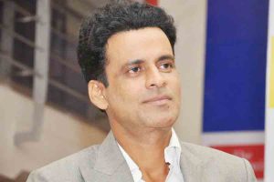फिल्मों में एंट्री मिलना मुश्किल था, लेकिन मैंने अपना सपना कभी नहीं छोड़ा- मनोज बाजपेयी