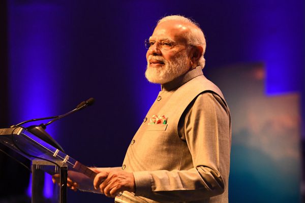 नरेंद्र दामोदरदास मोदी के 9 साल, सवाल दर सवाल