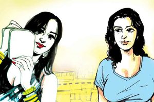 Hindi Story : औरत का रूप – क्या शादी के बाद मुमताज के सपने पूरे हुए?