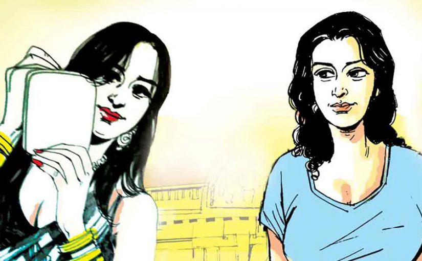 Hindi Story : औरत का रूप – क्या शादी के बाद मुमताज के सपने पूरे हुए?