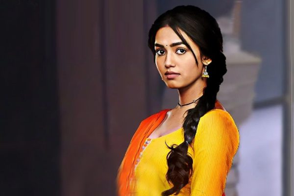 Mollaki : जल्द बंद हो जाएगा टीवी का ये मशहूर सीरियल, जानें क्या है वजह