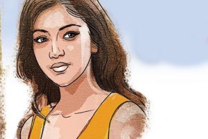 मिनी, एडजस्ट करो प्लीज : क्या एडजस्ट करना आसान था मिनी के लिए
